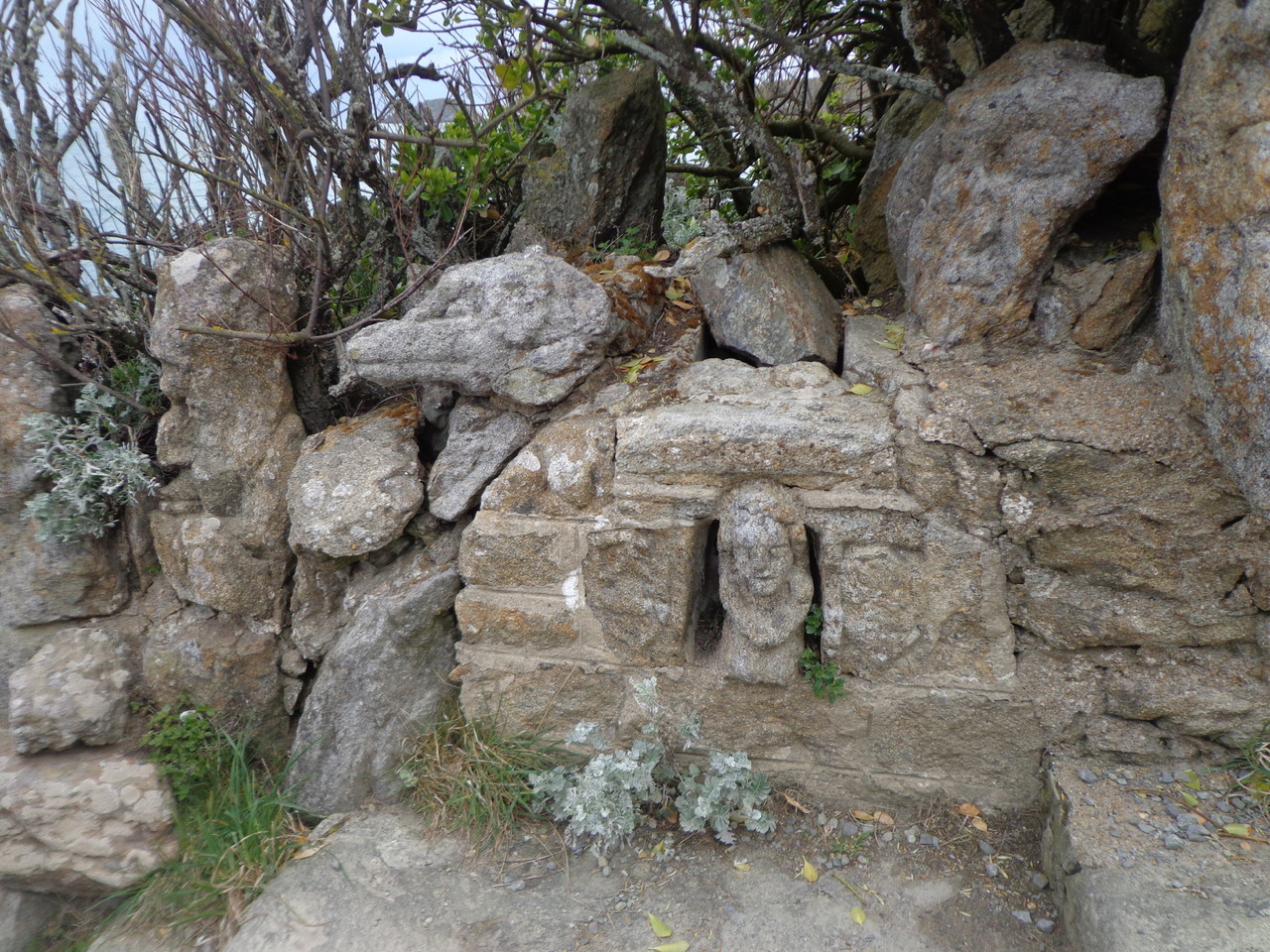 DSC09103.JPG DSC09103.JPG