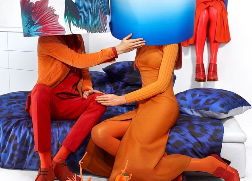 ikea-giltig-coleçao-primavera-2016 (2).jpg