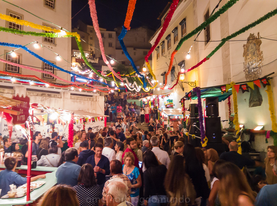 IMG_20160613_215810.jpg IMG_20160613_215810.jpg