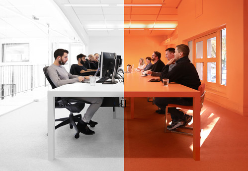 Big Table MVRDV Like A Man.jpg Big Table MVRDV Like A Man.jpg