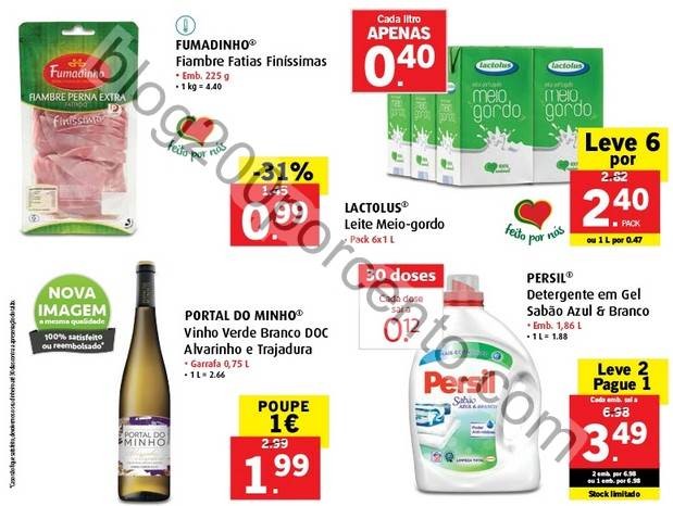 Promoções-Descontos-23262.jpg