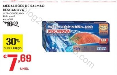 Promoções-Descontos-24643.jpg