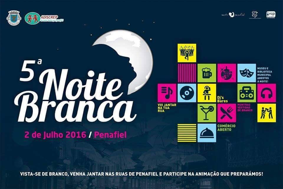 13419057_1758558831027327_5816370777597018014_n.jp