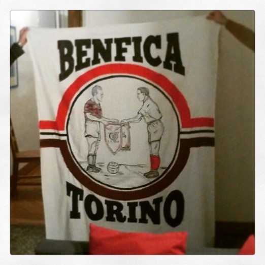 10340163_10153352013186956_7803913019445121220_n.j