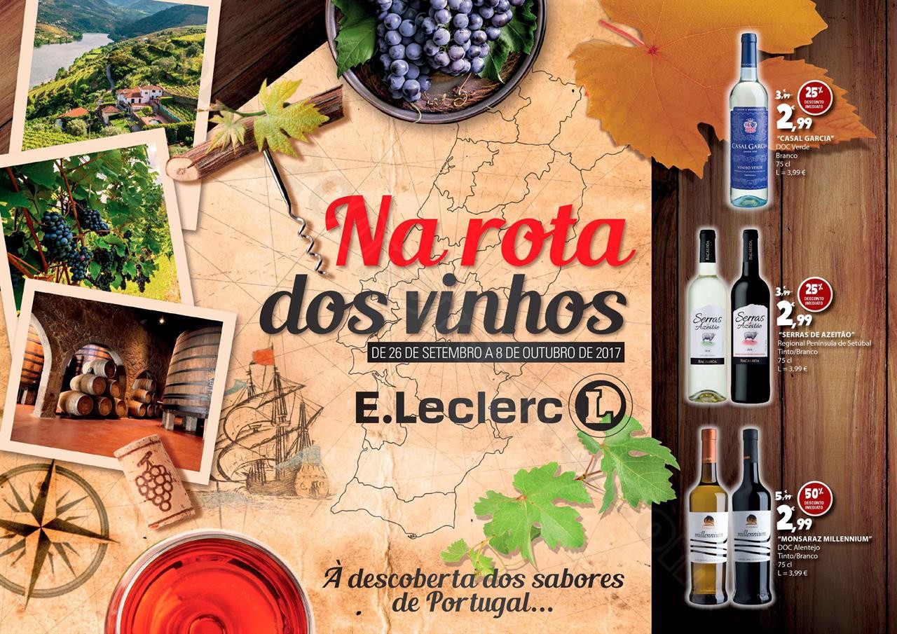 Feira_Vinhos_000.jpg