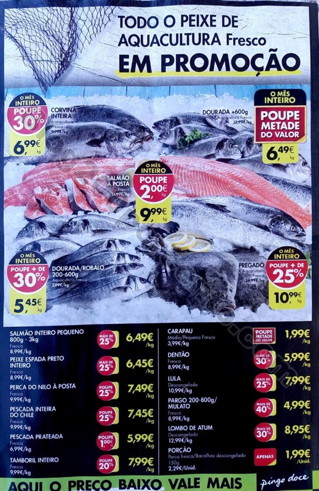 antevisao pingo doce 24 a 30 julho_9.jpg