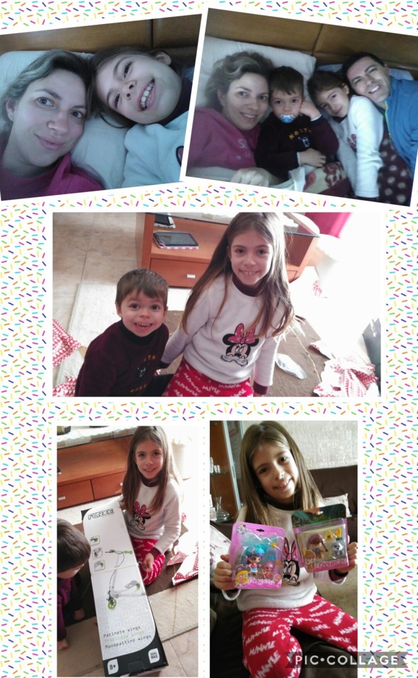 Collage 2018-02-05 16_14_24.jpg