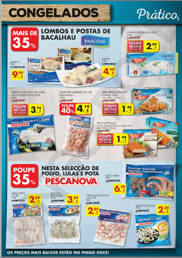 p10.png p10.png
