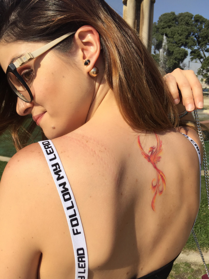 IMG_9951.JPG IMG_9951.JPG