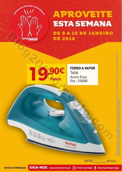Promoções-Descontos-29909.jpg