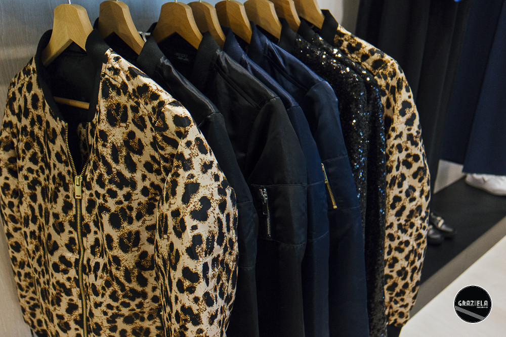 Lidl_Esmara_By_Heidi_Klum-4149.jpg Lidl_Esmara_By_Heidi_Klum-4149.jpg