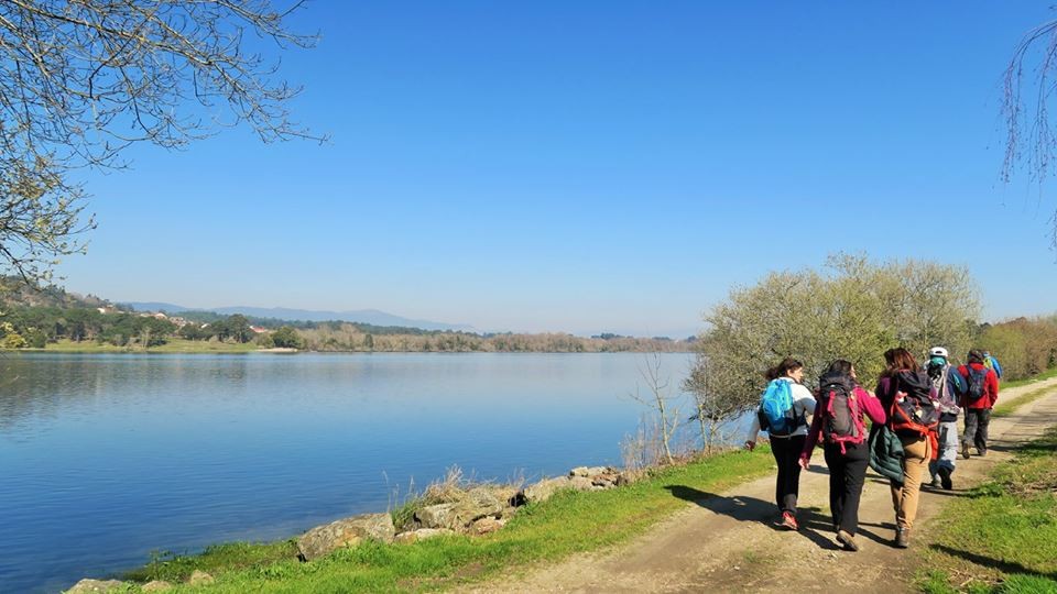 28168072_1863339397010487_8510175300790119540_n.jp