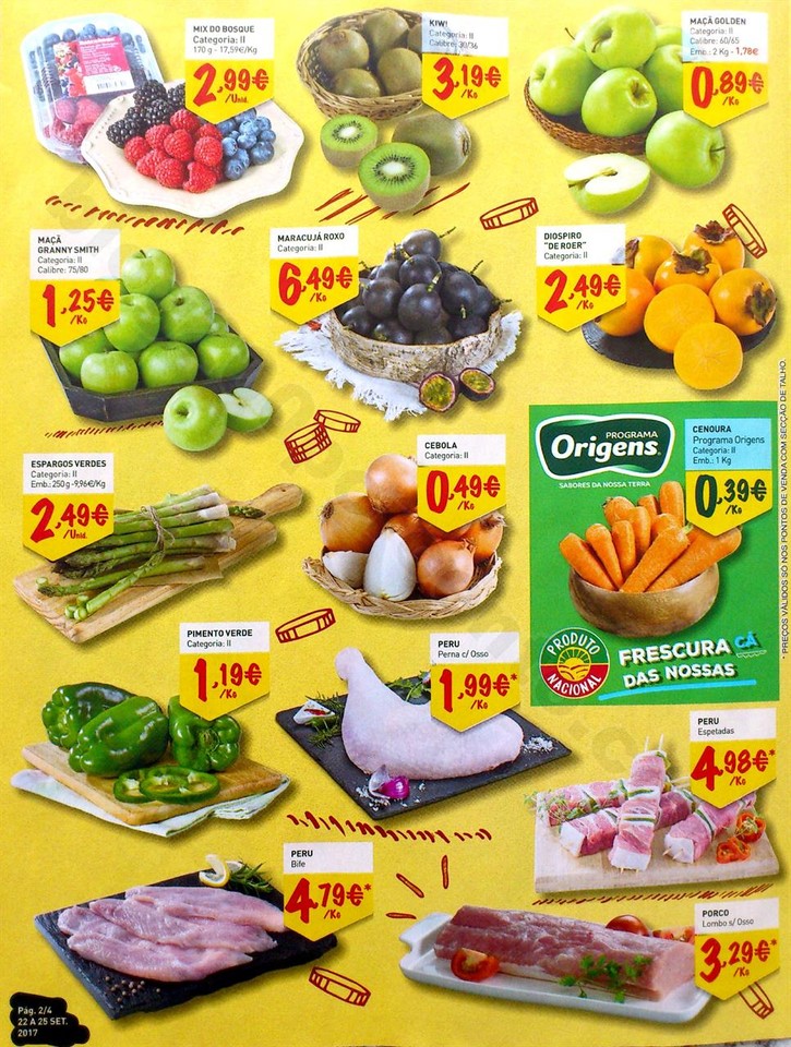 antevisao folheto intermarche fds_2.jpg