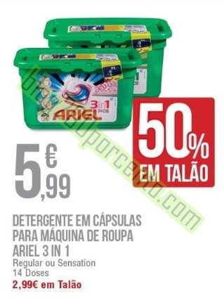 Promoções-Descontos-18416.jpg