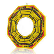 espelho vietnamita.jpg