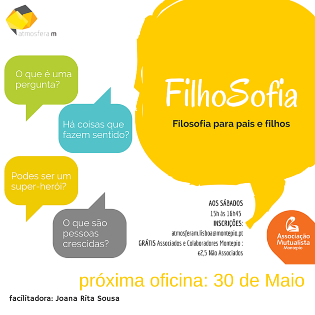 30 de Maio, sábado.png