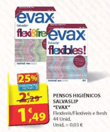 promocoes-eleclerc.png promocoes-eleclerc.png