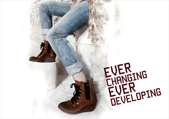 fly-london-coleçao-outono-inverno-2015-2016 (1).j fly-london-coleçao-outono-inverno-2015-2016 (1).j