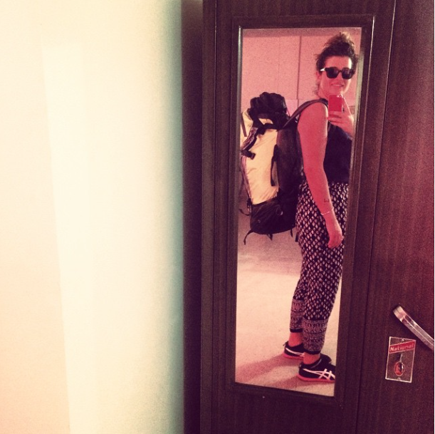 Captura de ecrã 2015-01-29, às 18.03.02.png