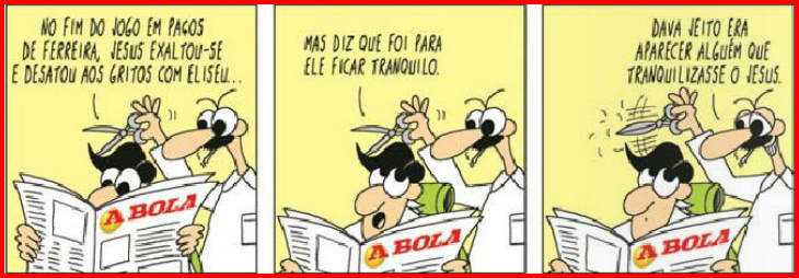 capture-20150128-111823.png capture-20150128-111823.png