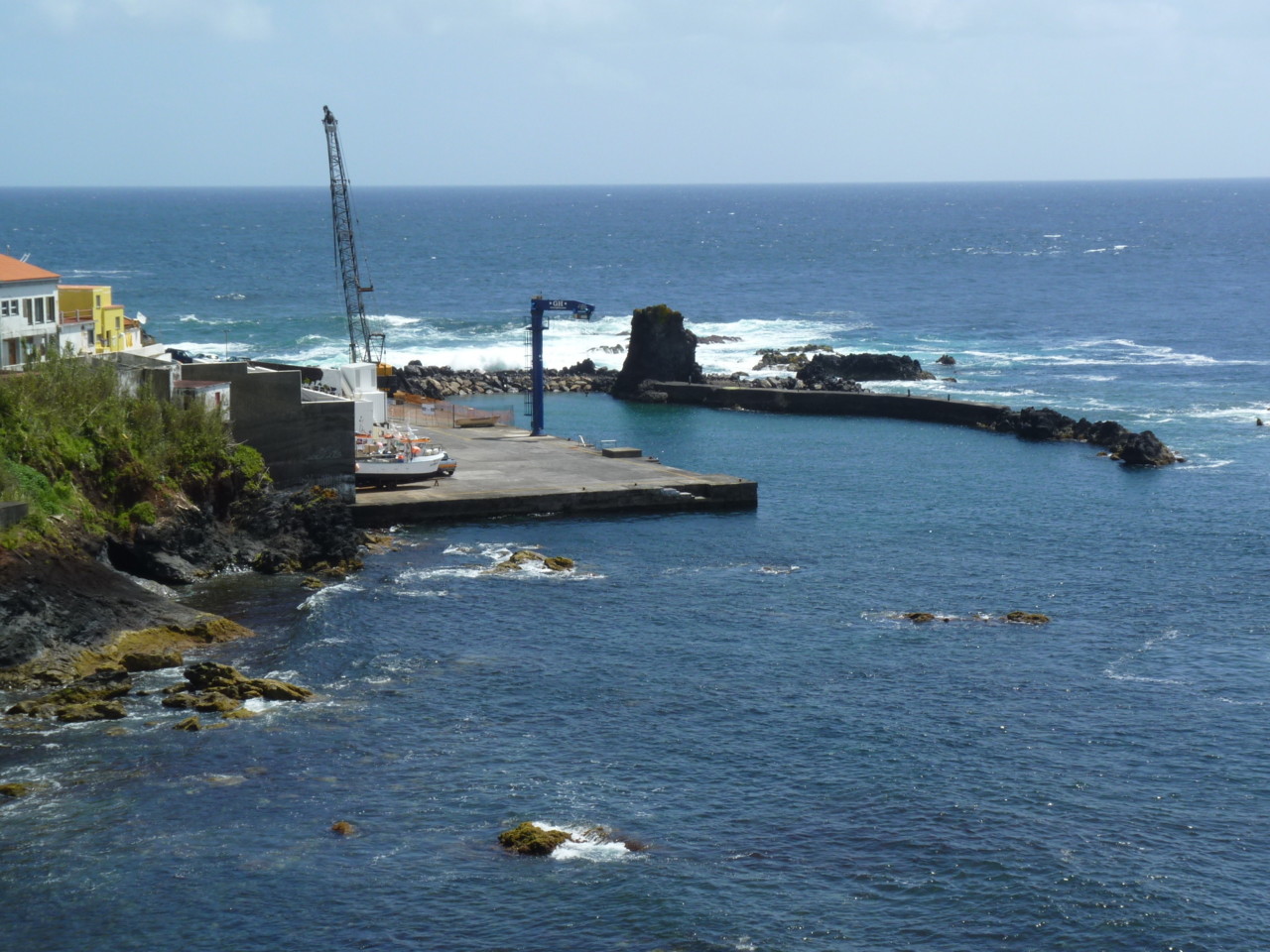 Santa Cruz das Flores 5.JPG