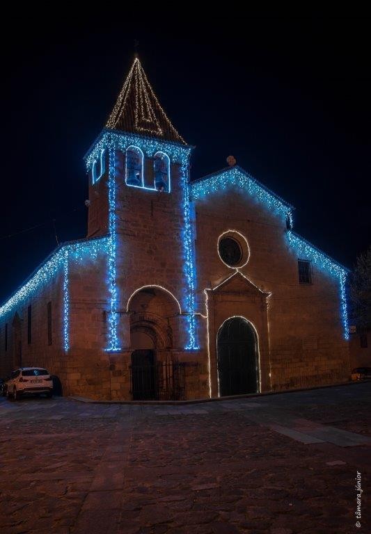 03.- NOC9273.jpg 03.- NOC9273.jpg