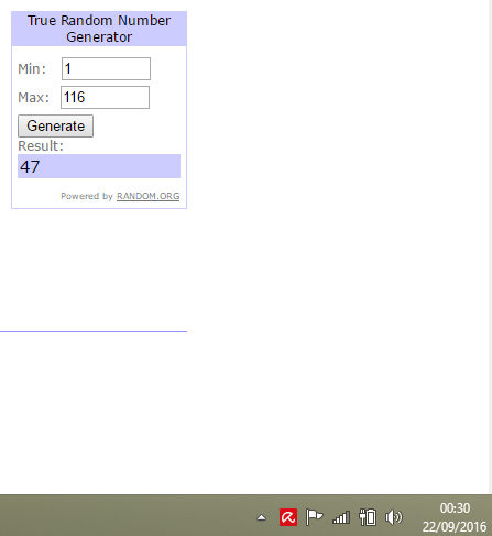 vencedor-1.png vencedor-1.png