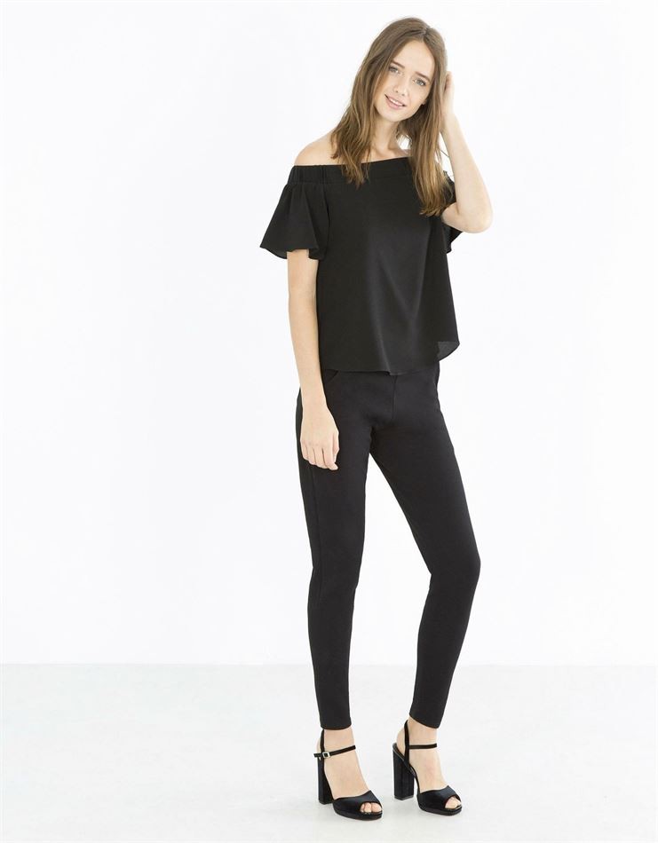 blanco-catalogo-outono-inverno-2016-2017 (12).jpg