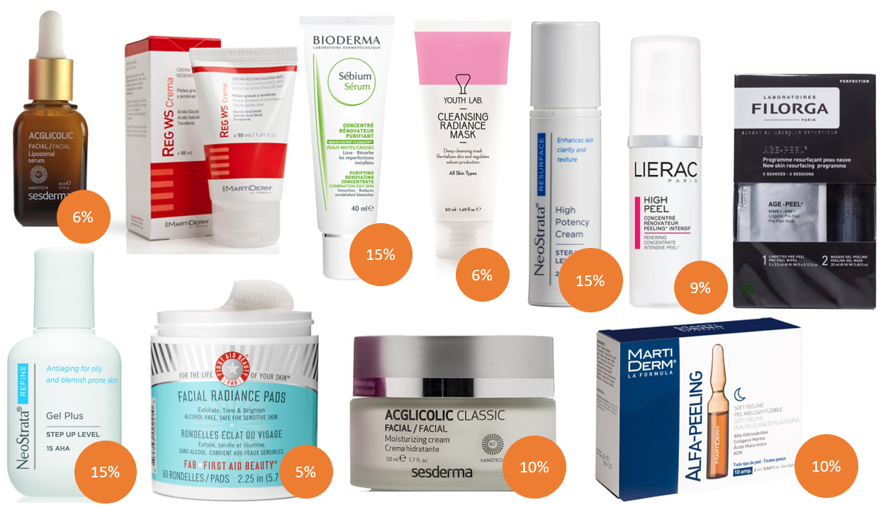 produtos acido glicolico rosto melhores.PNG