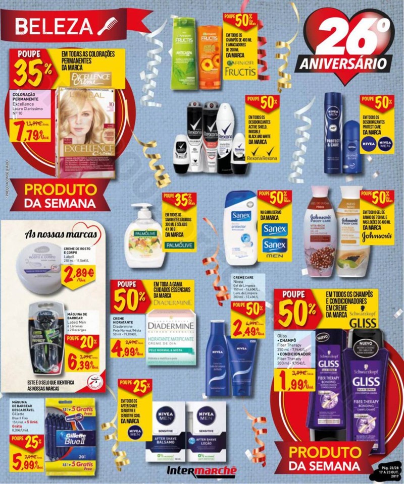 Interarché 17 a 23 outubro p23.jpg