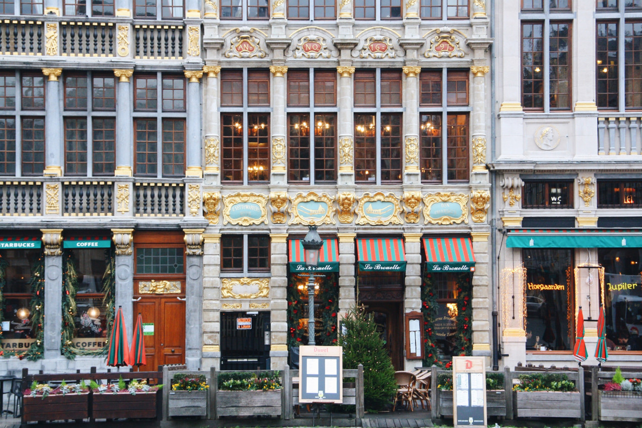 bruxelas-grand-place.jpg