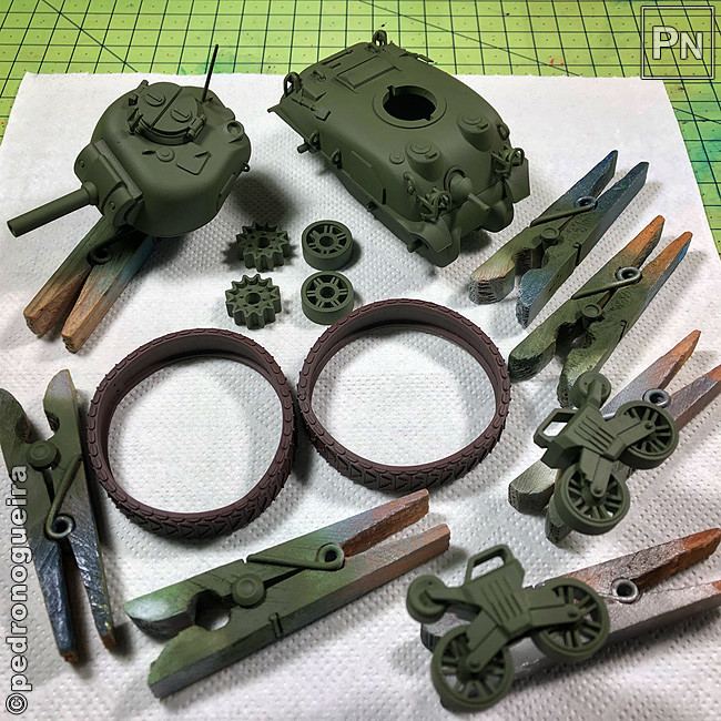 Ago_2018_064a 650px.jpg Ago_2018_064a 650px.jpg