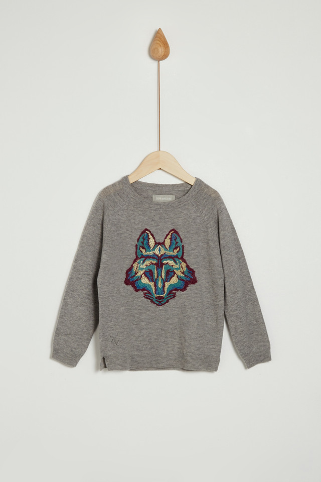 Showroomprive.es Zadig y Voltaire 46_.jpg