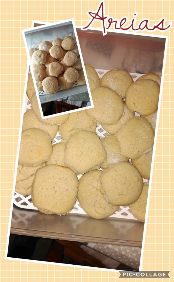 Collage 2018-02-09 16_26_12.jpg