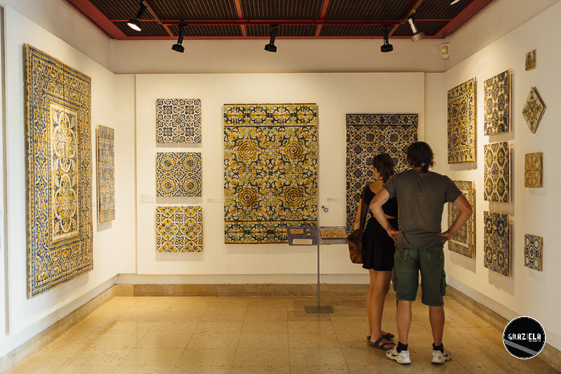 Museu_Nacional_do_Azulejo_Lisboa-9286.jpg