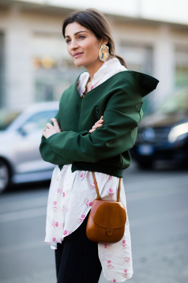 d98e2f77effaa0791dcbb7ae923b33da.jpg d98e2f77effaa0791dcbb7ae923b33da.jpg