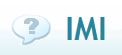 IMI.JPG