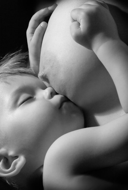 1e11d207c6d65ffd2f5bcf756db465f4.jpg 1e11d207c6d65ffd2f5bcf756db465f4.jpg