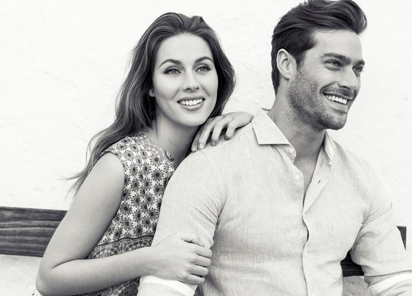 catalogo-decenio-primavera-verao-2016 (13).jpg