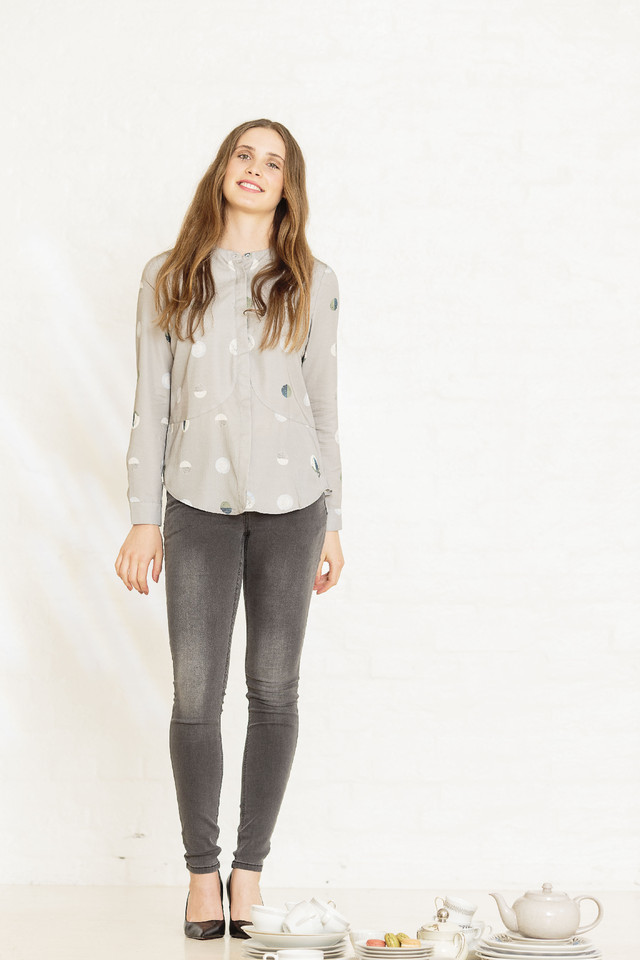 numph-coleçao-primavera-2016 (4).jpg