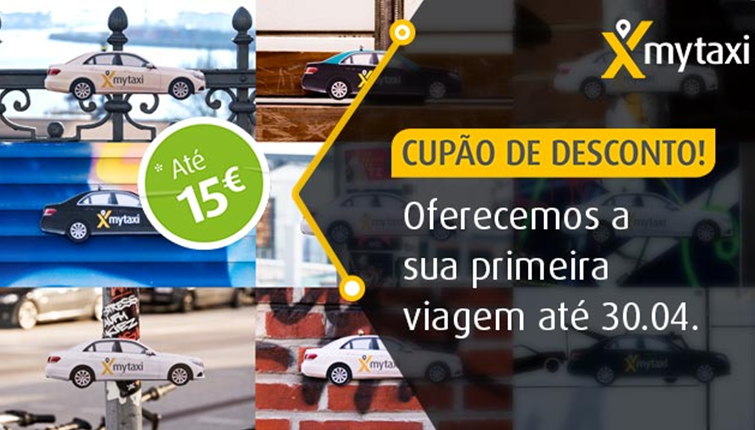 Mytaxi_desconto.png