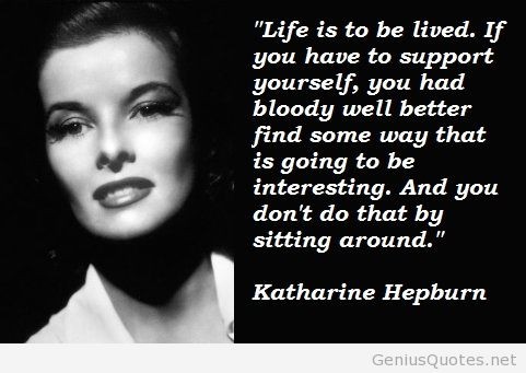 15_Abr_Quote-Katharine-Hepburn.jpg