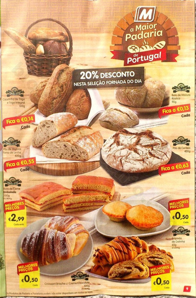 minipreco 19 Outubro Family_9.jpg