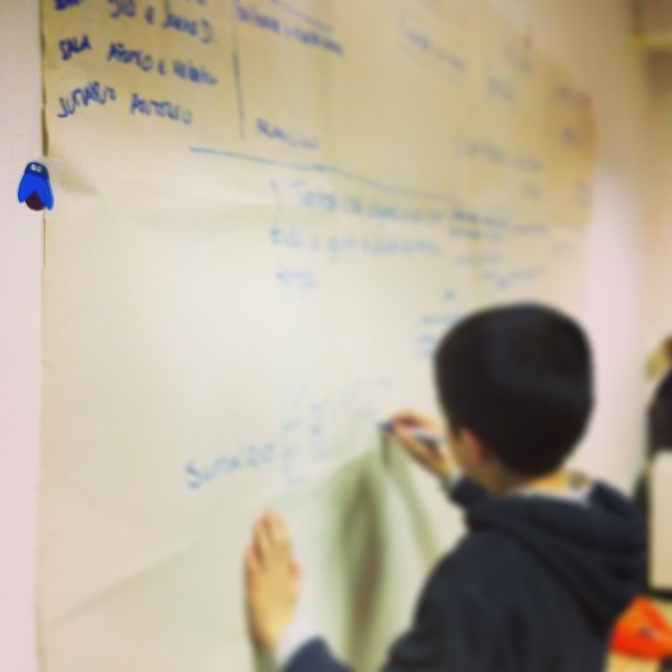 IMG_7006.JPG IMG_7006.JPG