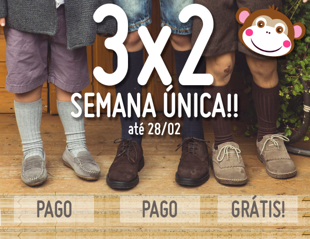 3X2_WEB_PT.png 3X2_WEB_PT.png