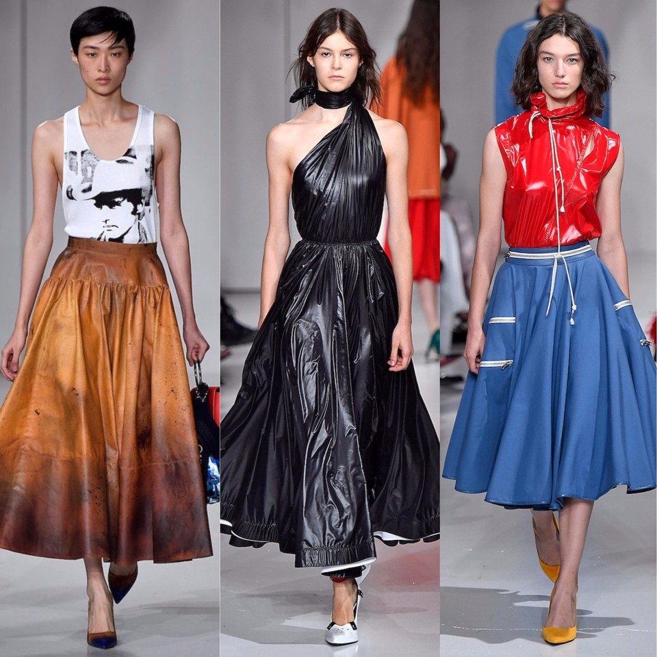 Untitled collage (19).jpg