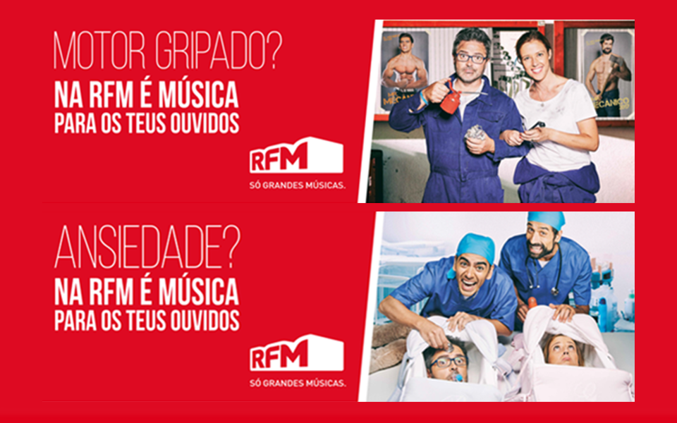 rfmcampanha.png rfmcampanha.png