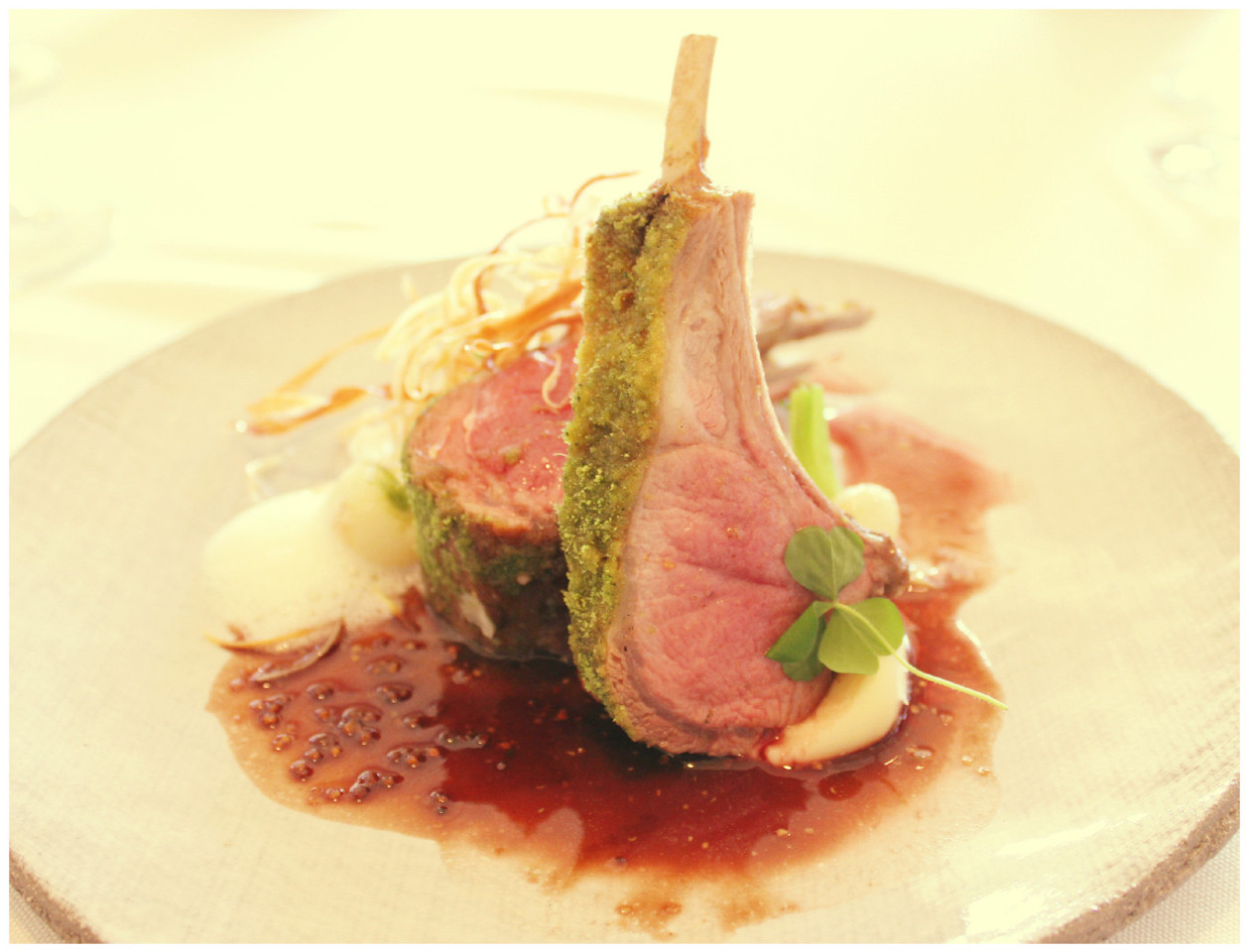 Poças Reserva Tinto 2015