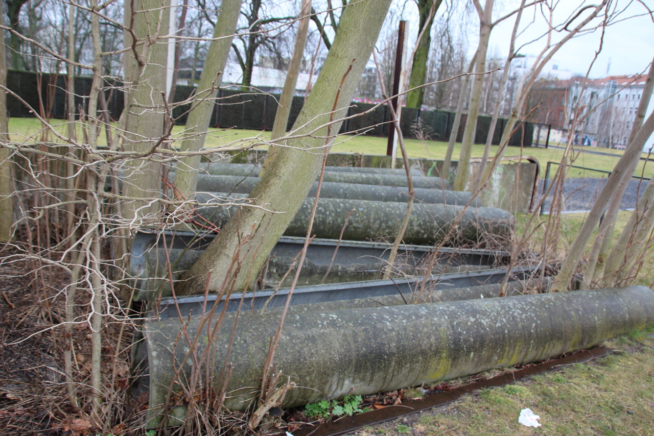 IMG_2016.JPG IMG_2016.JPG