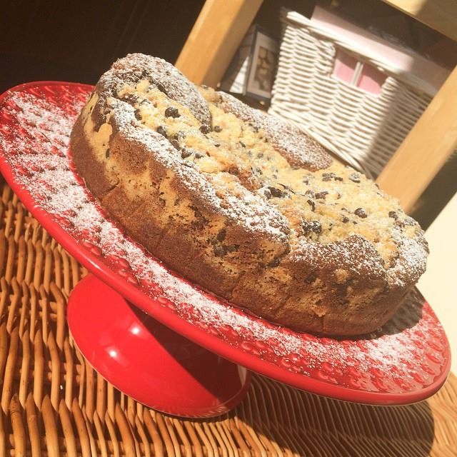 9008_811770642231830_4515527930150053907_n.jpg 9008_811770642231830_4515527930150053907_n.jpg